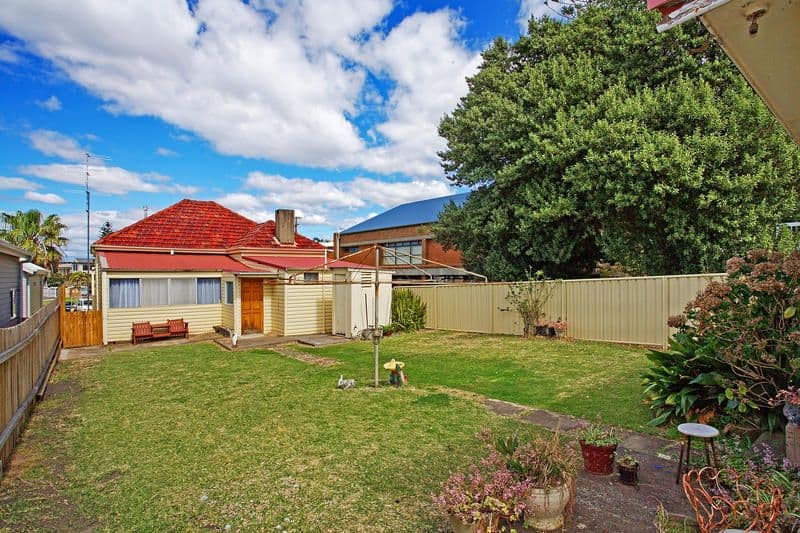 15 Pennant Avenue, Denistone, NSW, 2114, Denistone - Thumbnail 3
