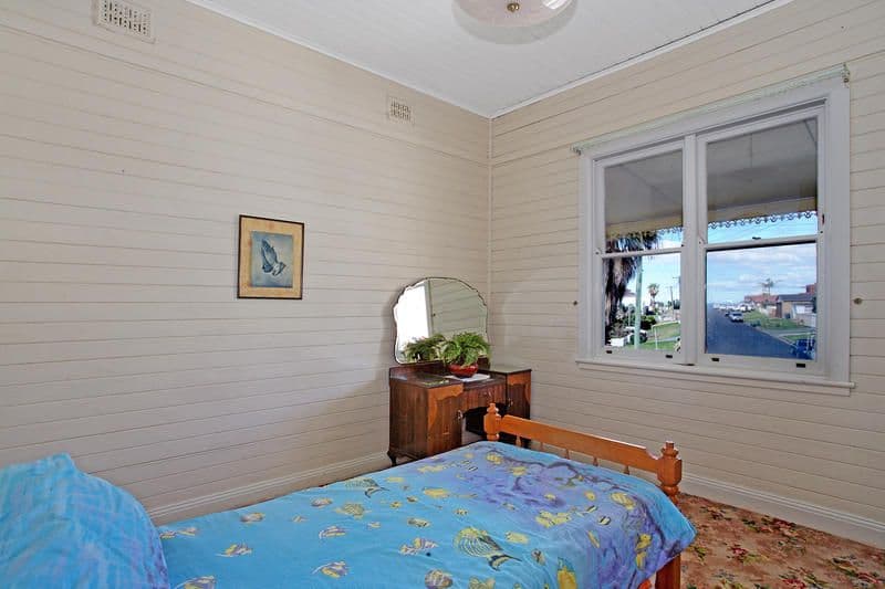 15 Pennant Avenue, Denistone, NSW, 2114, Denistone - Thumbnail 5