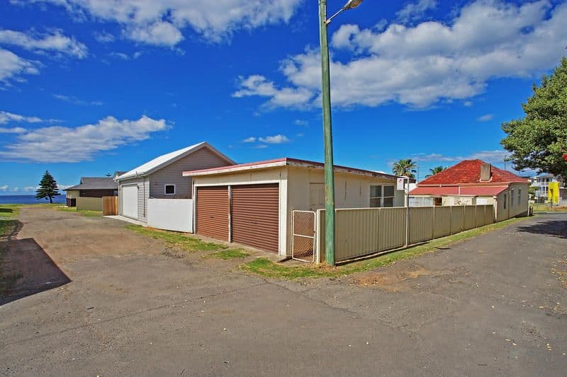 15 Pennant Avenue, Denistone, NSW, 2114, Denistone - Thumbnail 6