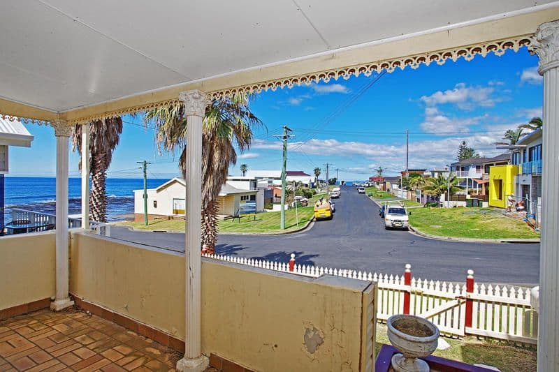 15 Pennant Avenue, Denistone, NSW, 2114, Denistone - Thumbnail 8