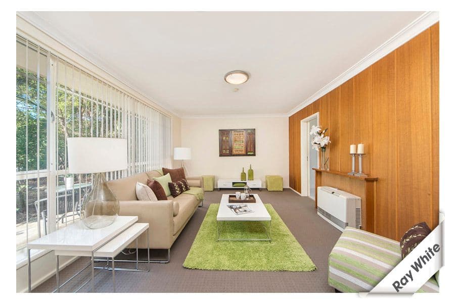 41 Brookman Street, TORRENS ACT 2607, Torrens - Thumbnail 2