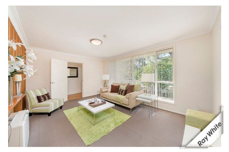 41 Brookman Street, TORRENS ACT 2607, Torrens - Thumbnail 3