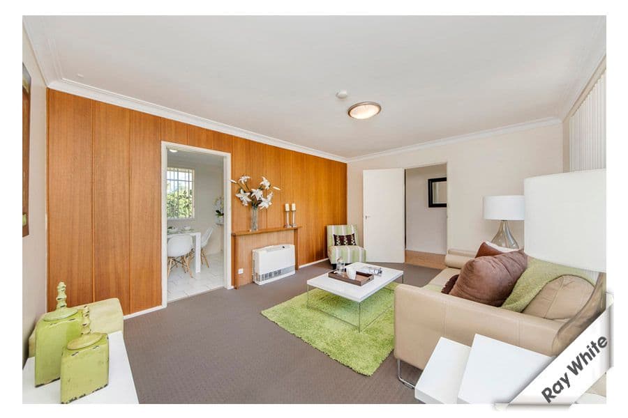 41 Brookman Street, TORRENS ACT 2607, Torrens - Thumbnail 4