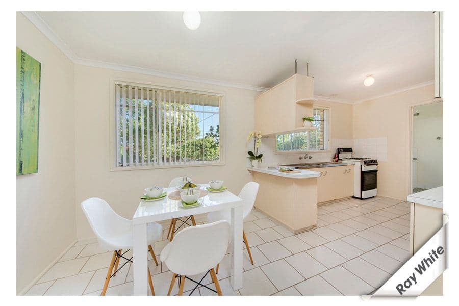 41 Brookman Street, TORRENS ACT 2607, Torrens - Thumbnail 5