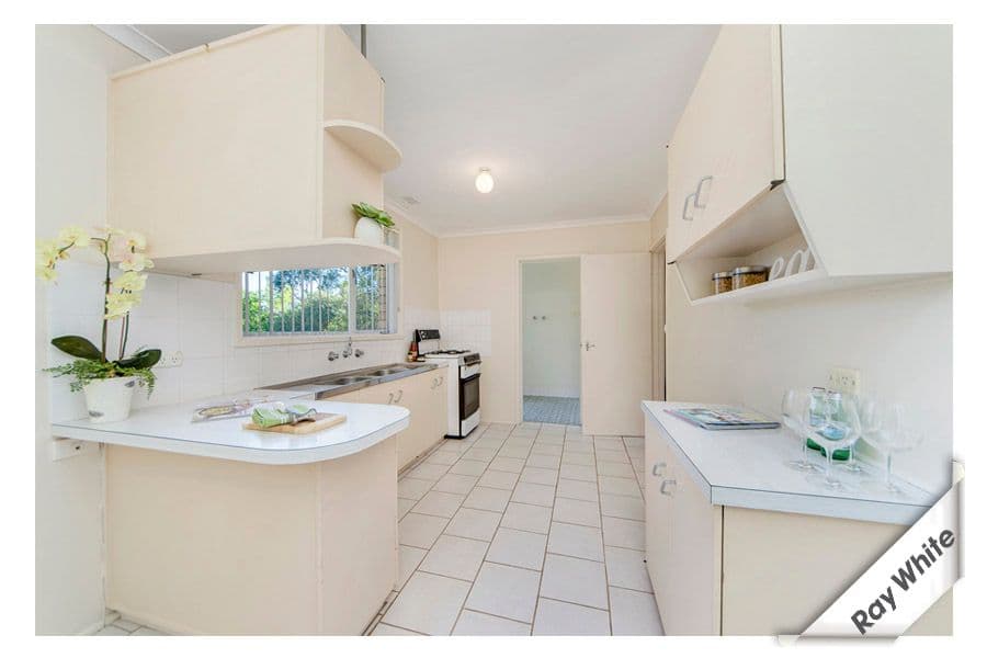 41 Brookman Street, TORRENS ACT 2607, Torrens - Thumbnail 6