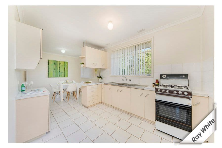 41 Brookman Street, TORRENS ACT 2607, Torrens - Thumbnail 7