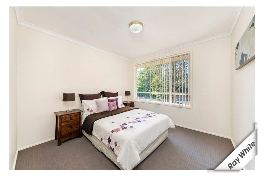 41 Brookman Street, TORRENS ACT 2607, Torrens - Thumbnail 8