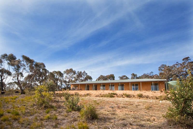 BLACKHEATH NSW 2785, Blackheath - Image 1