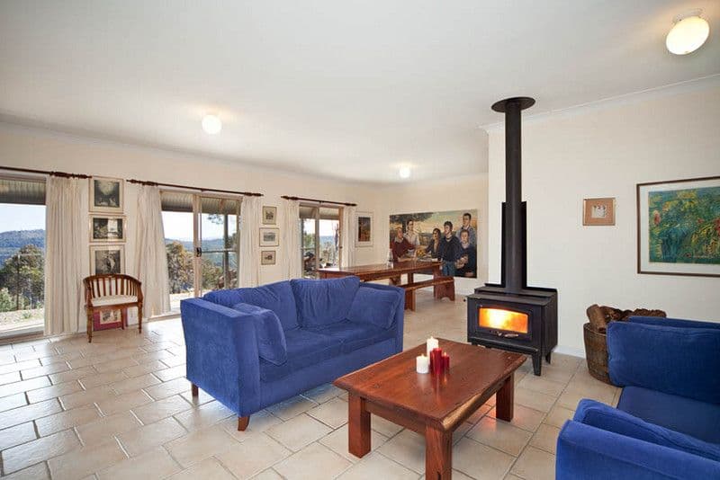BLACKHEATH NSW 2785, Blackheath - Thumbnail 3