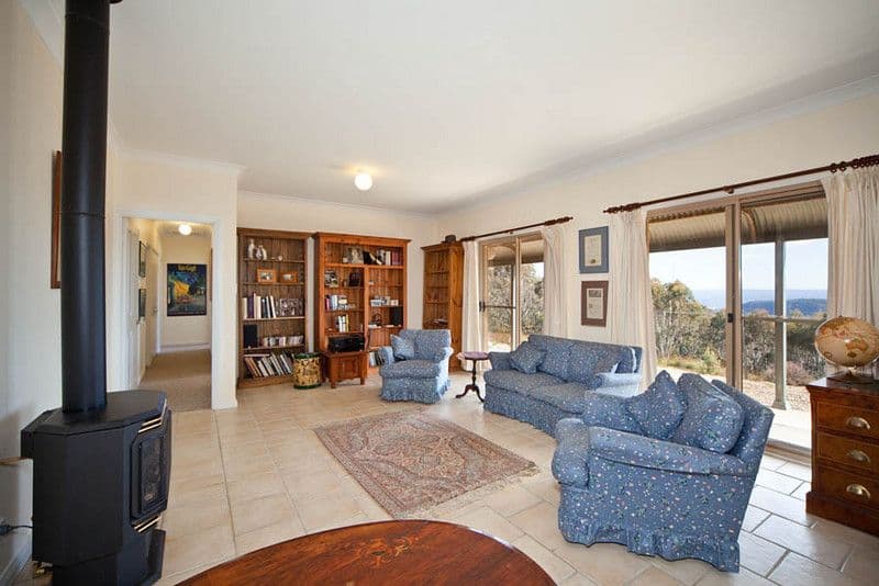 BLACKHEATH NSW 2785, Blackheath - Thumbnail 8