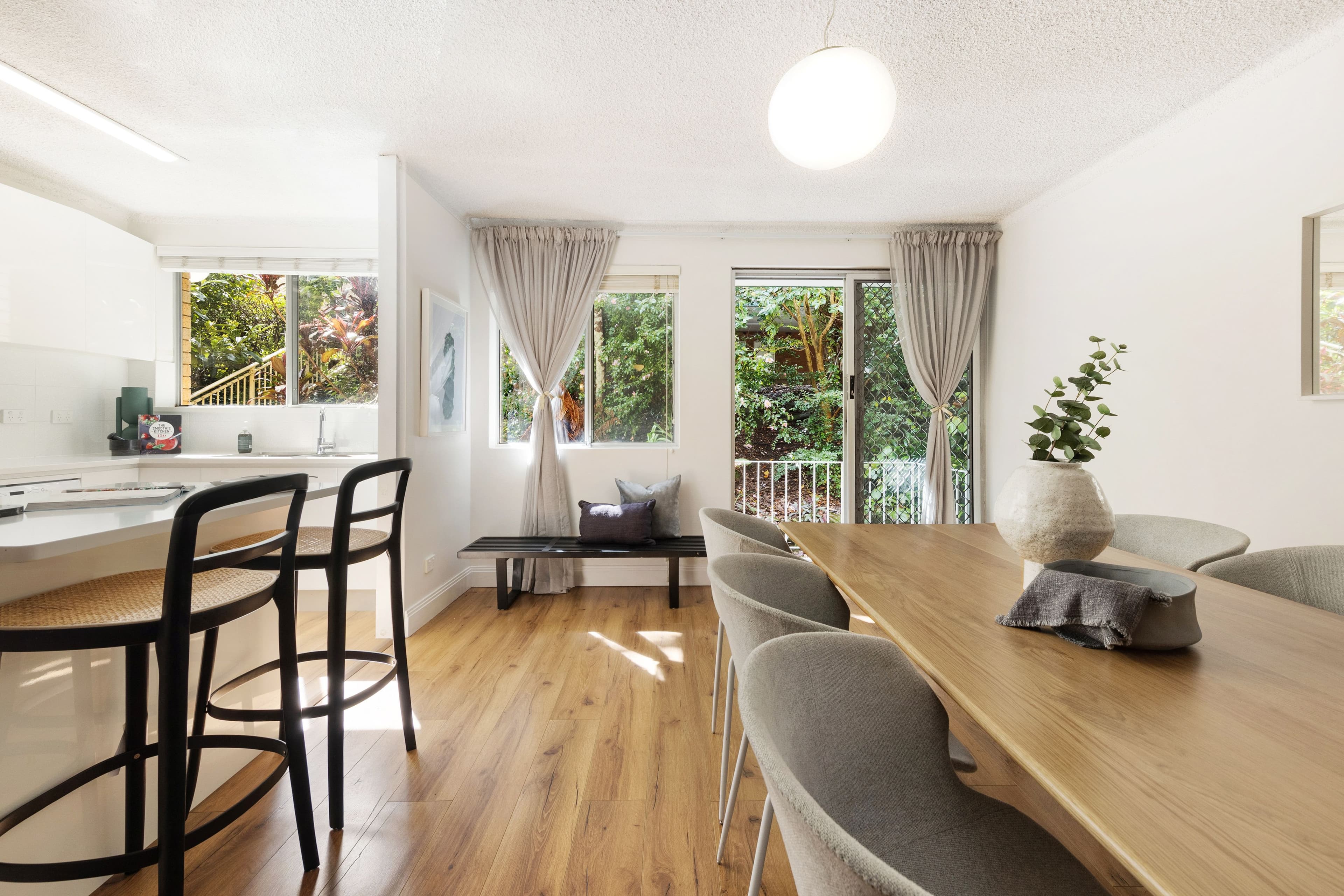 1304-1308 Pacific Highway, Turramurra NSW 2074, Turramurra - Image 1