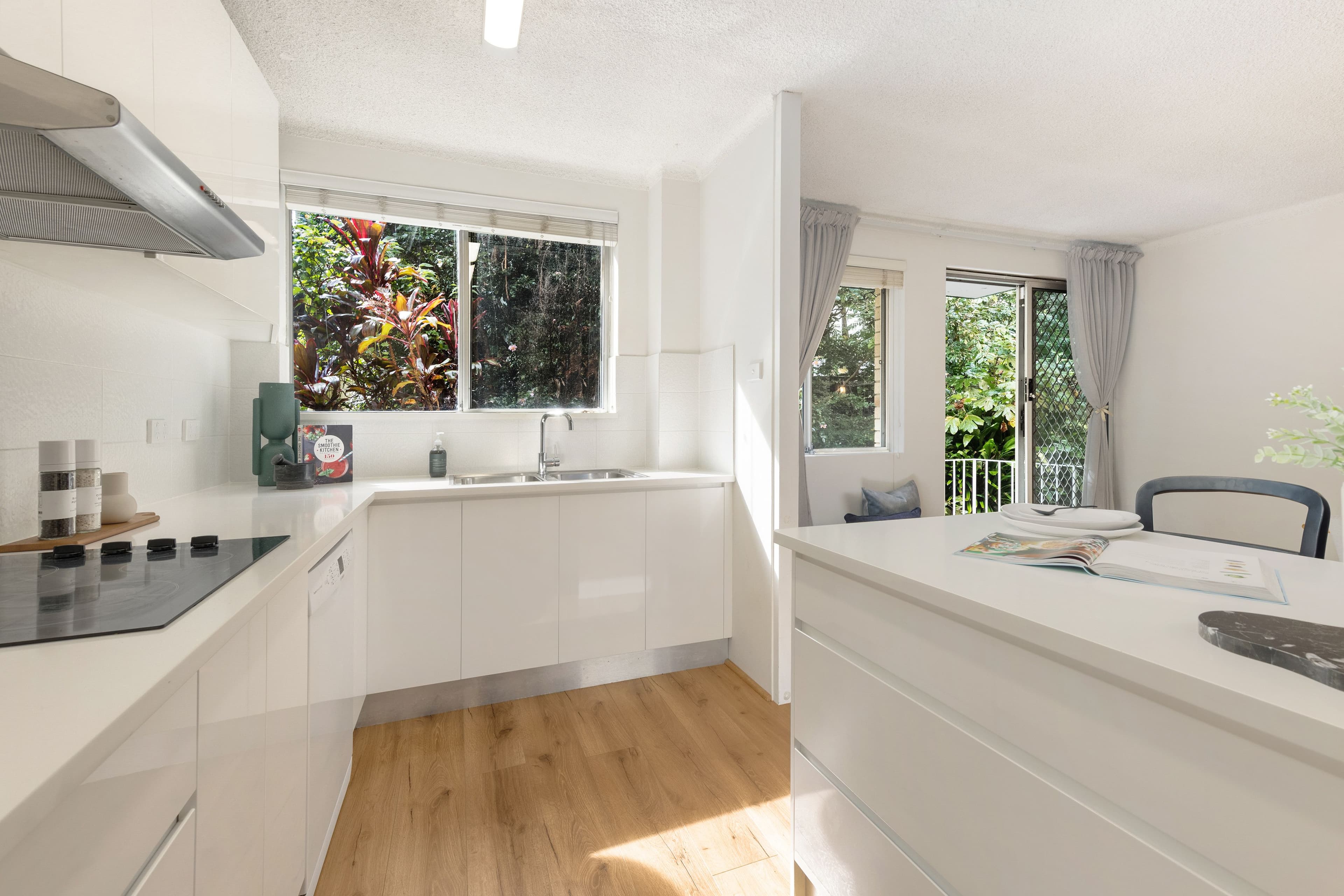 1304-1308 Pacific Highway, Turramurra NSW 2074, Turramurra - Thumbnail 2