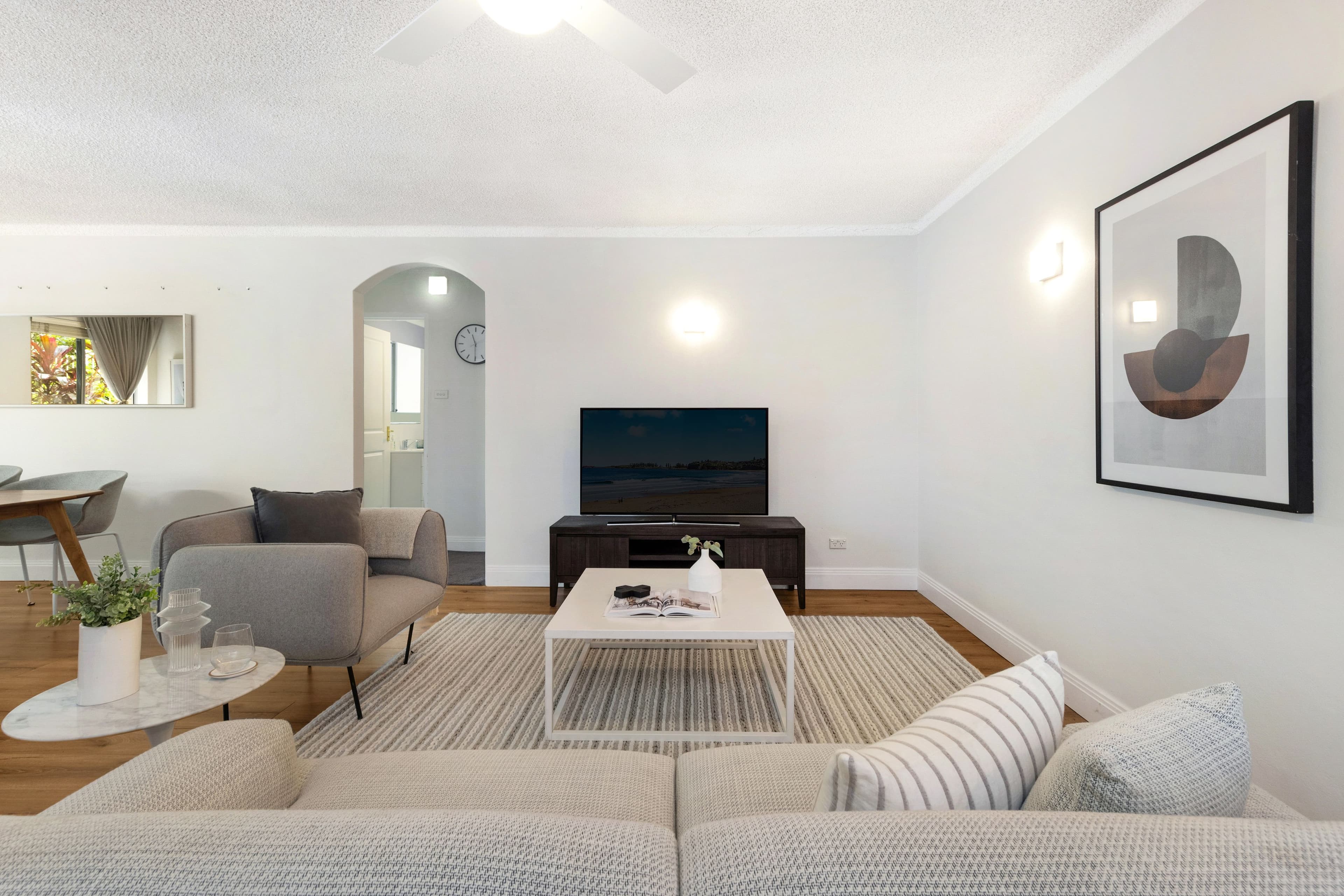1304-1308 Pacific Highway, Turramurra NSW 2074, Turramurra - Thumbnail 3