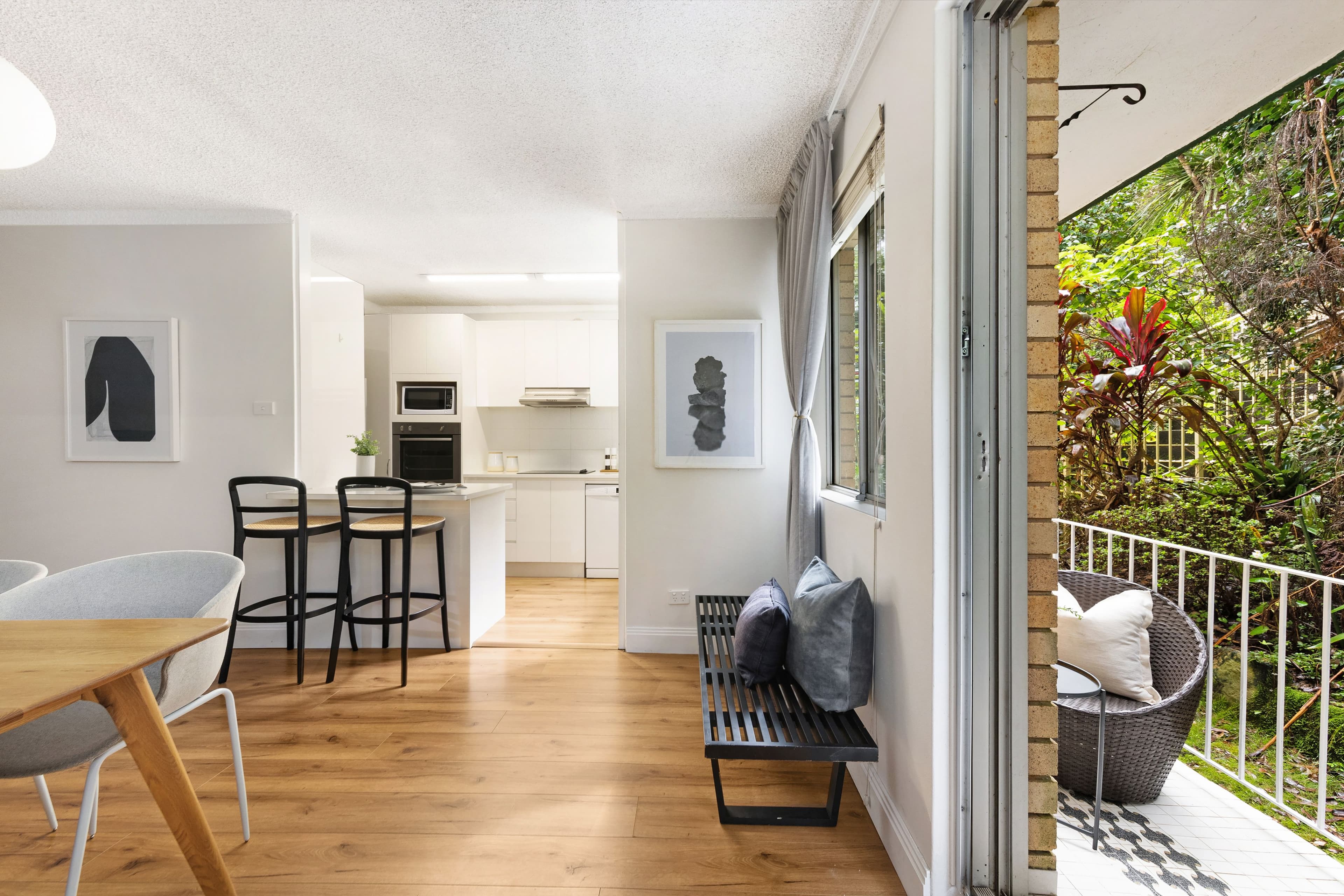 1304-1308 Pacific Highway, Turramurra NSW 2074, Turramurra - Thumbnail 4
