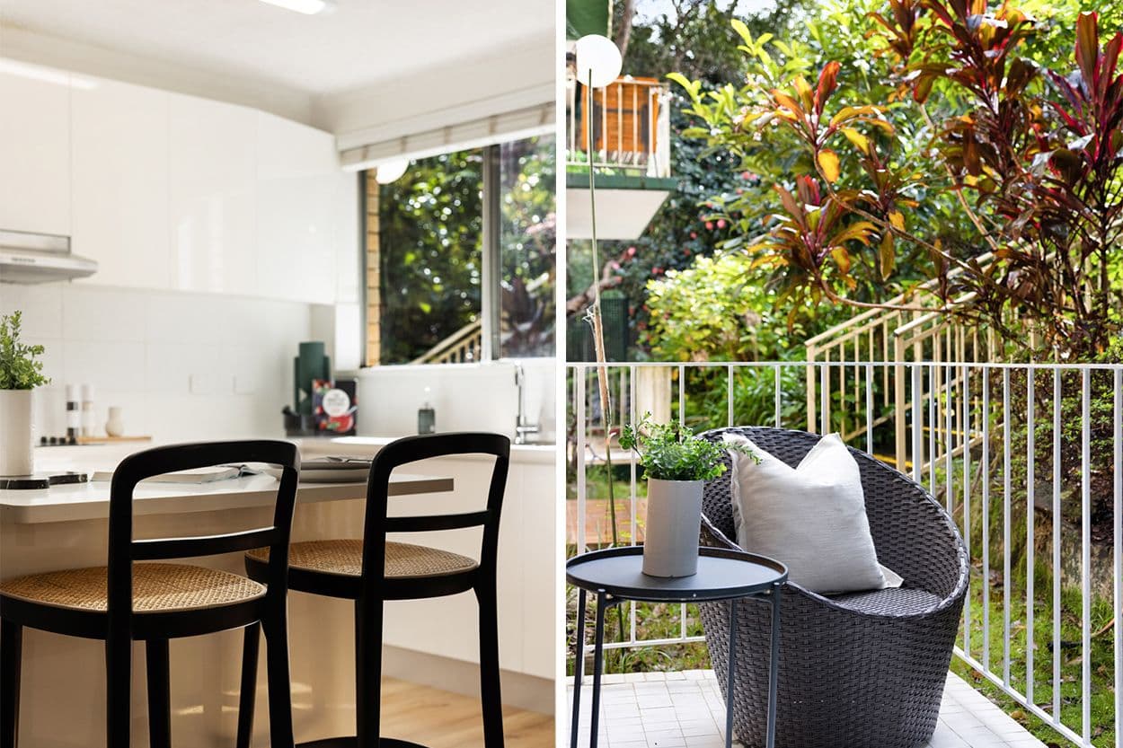 1304-1308 Pacific Highway, Turramurra NSW 2074, Turramurra - Thumbnail 5