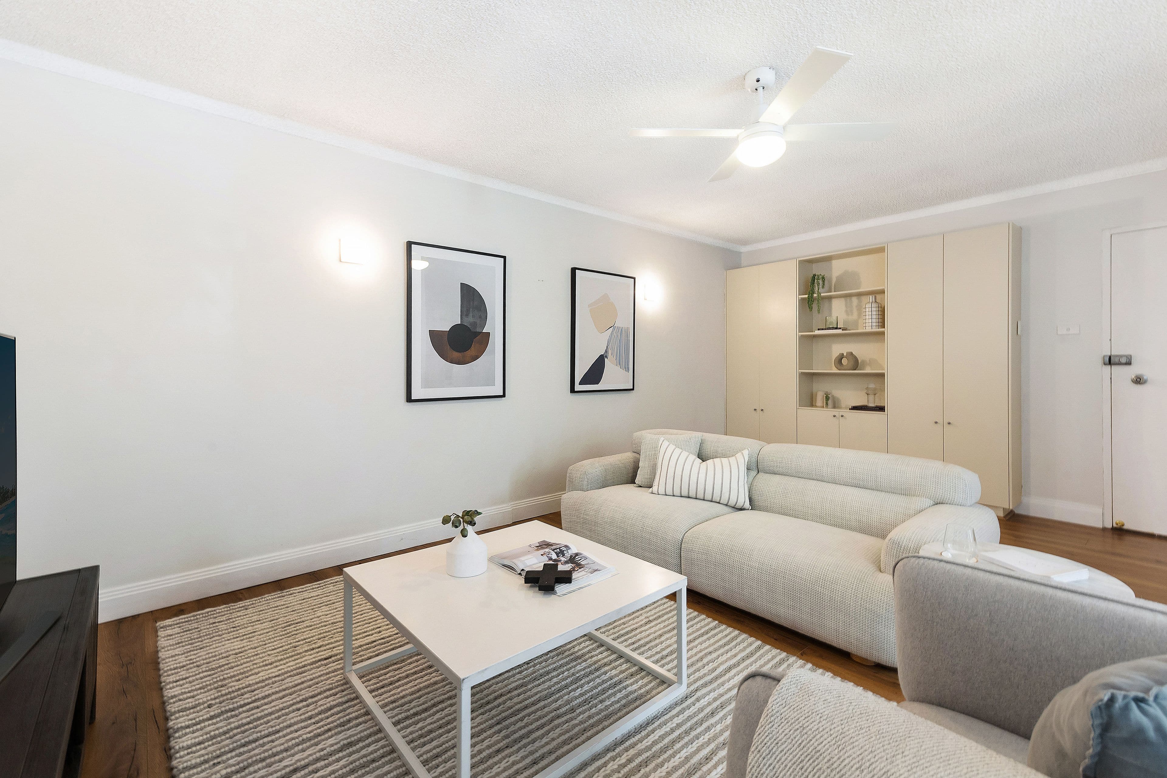 1304-1308 Pacific Highway, Turramurra NSW 2074, Turramurra - Thumbnail 6