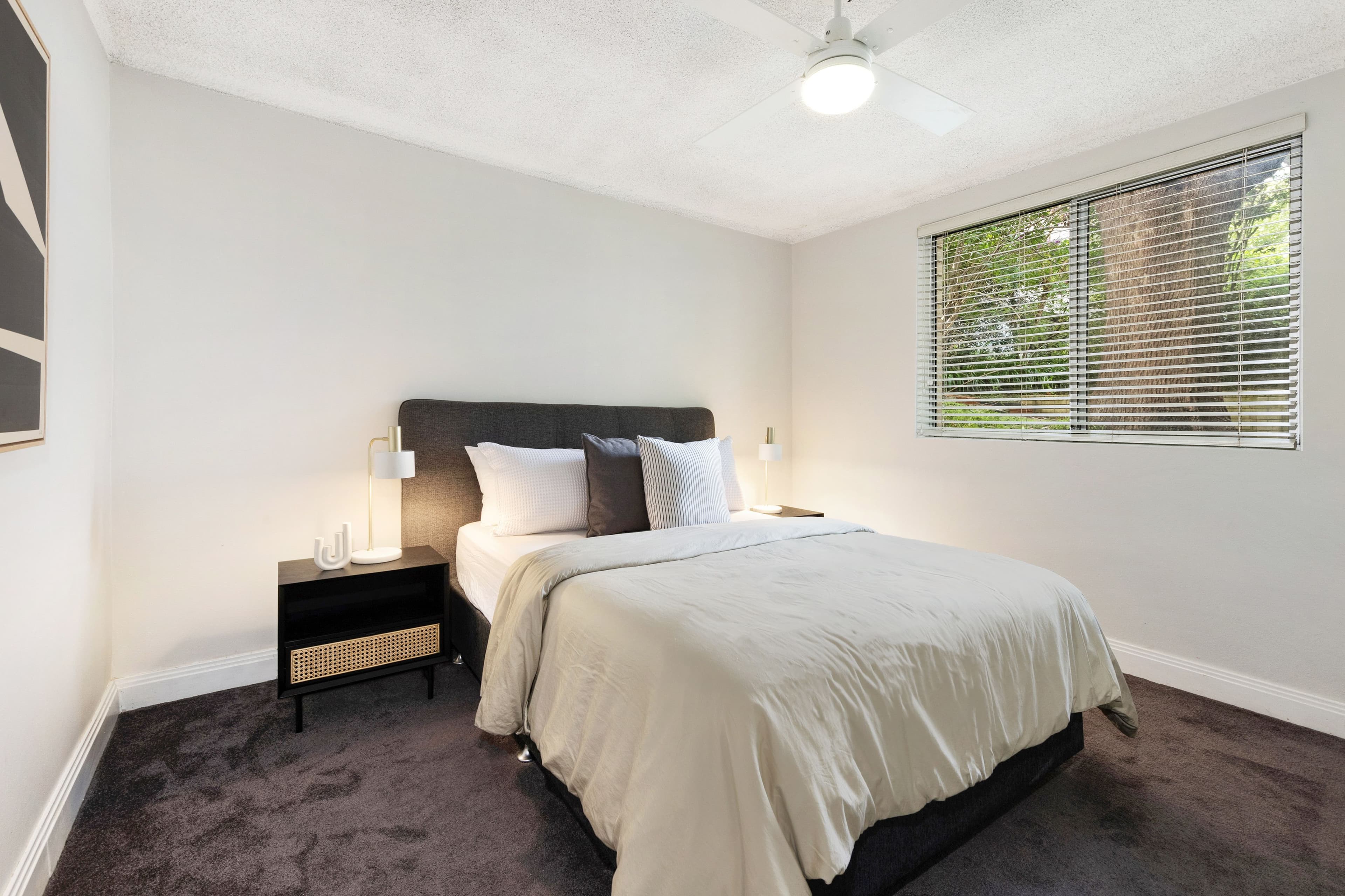 1304-1308 Pacific Highway, Turramurra NSW 2074, Turramurra - Thumbnail 7