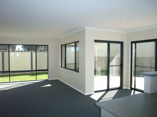 7 Damia Circle, Port Denison WA 6525, Port Denison - Thumbnail 4