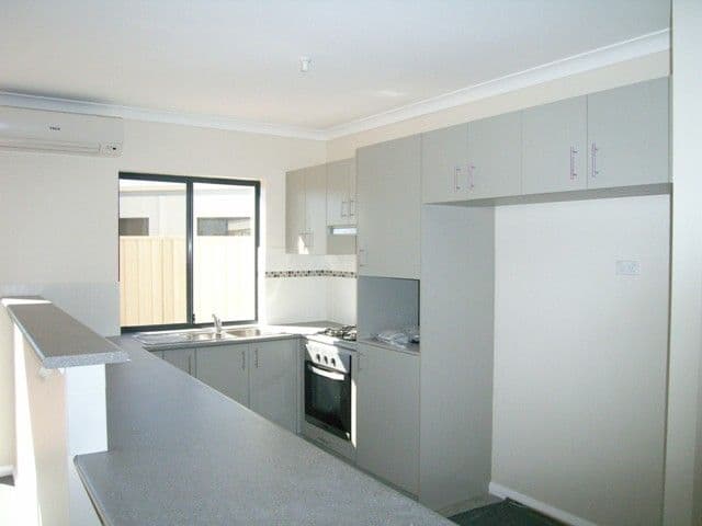 7 Damia Circle, Port Denison WA 6525, Port Denison - Thumbnail 5