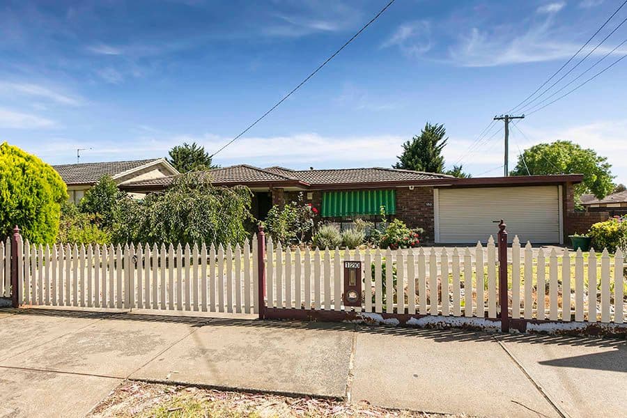120 Barries Road, MELTON VIC 3337, Melton - Image 1