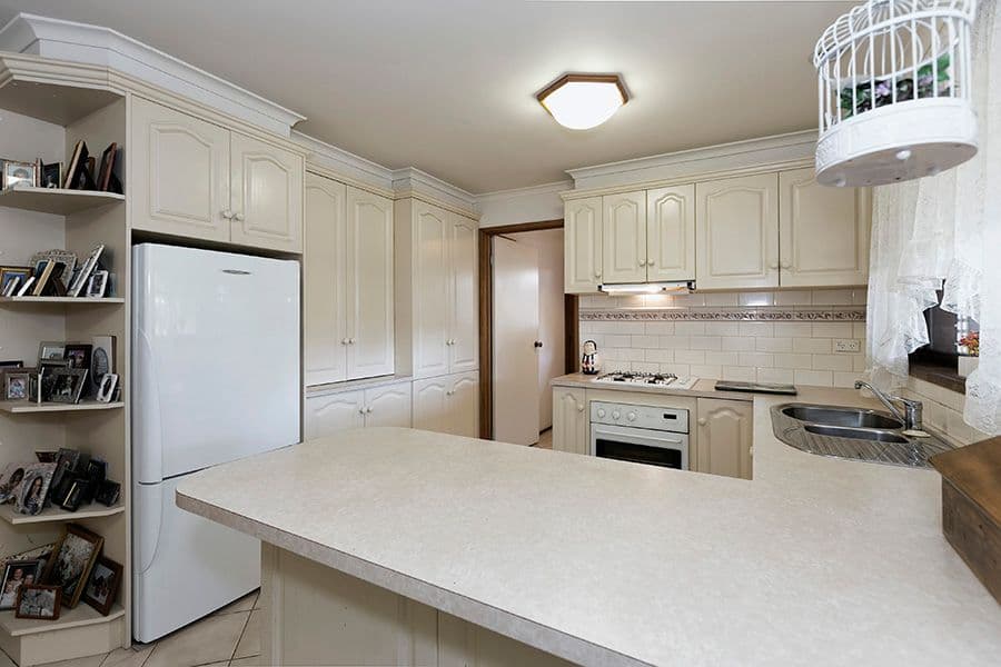 120 Barries Road, MELTON VIC 3337, Melton - Thumbnail 5