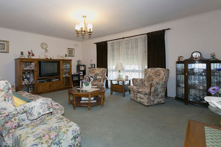 120 Barries Road, MELTON VIC 3337, Melton - Thumbnail 6