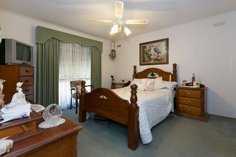 120 Barries Road, MELTON VIC 3337, Melton - Thumbnail 7