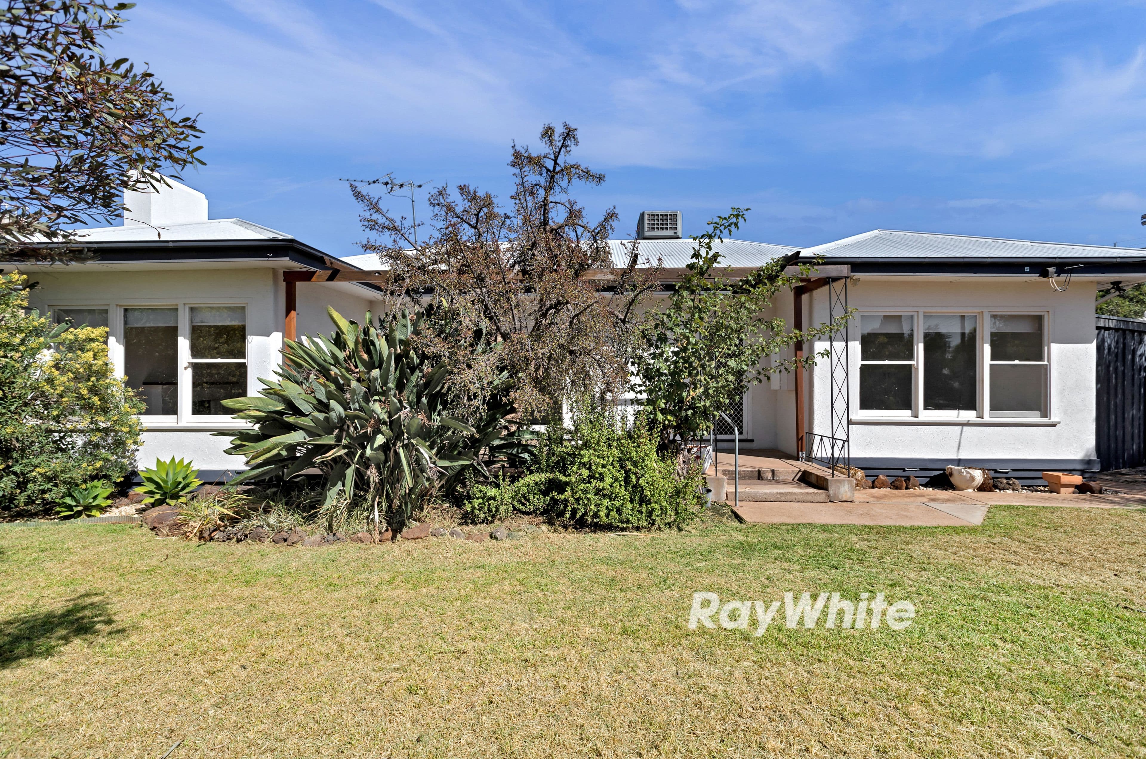 1 Baylee Avenue, Mildura VIC 3500, Mildura - Image 1