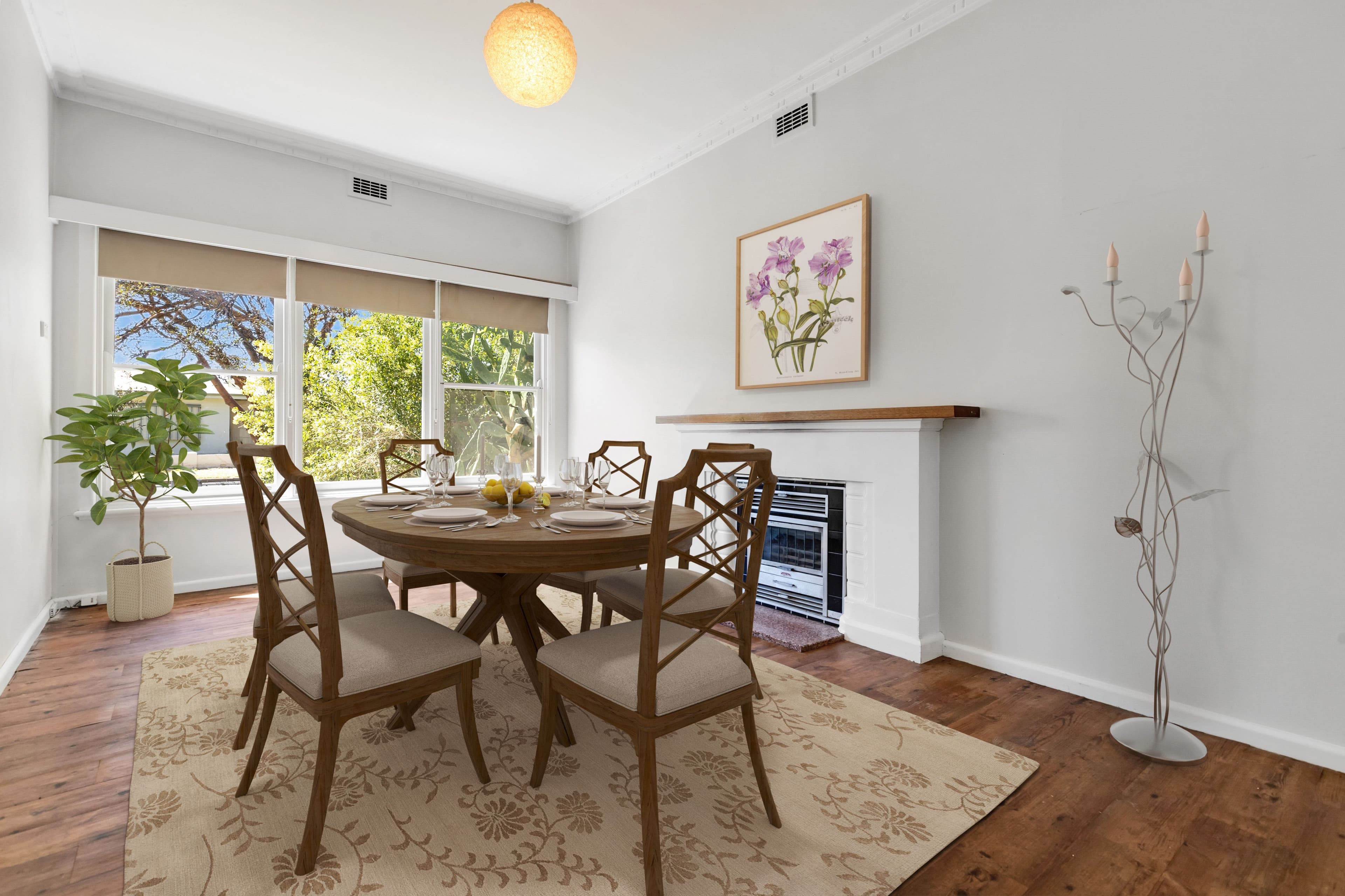 1 Baylee Avenue, Mildura VIC 3500, Mildura - Thumbnail 2