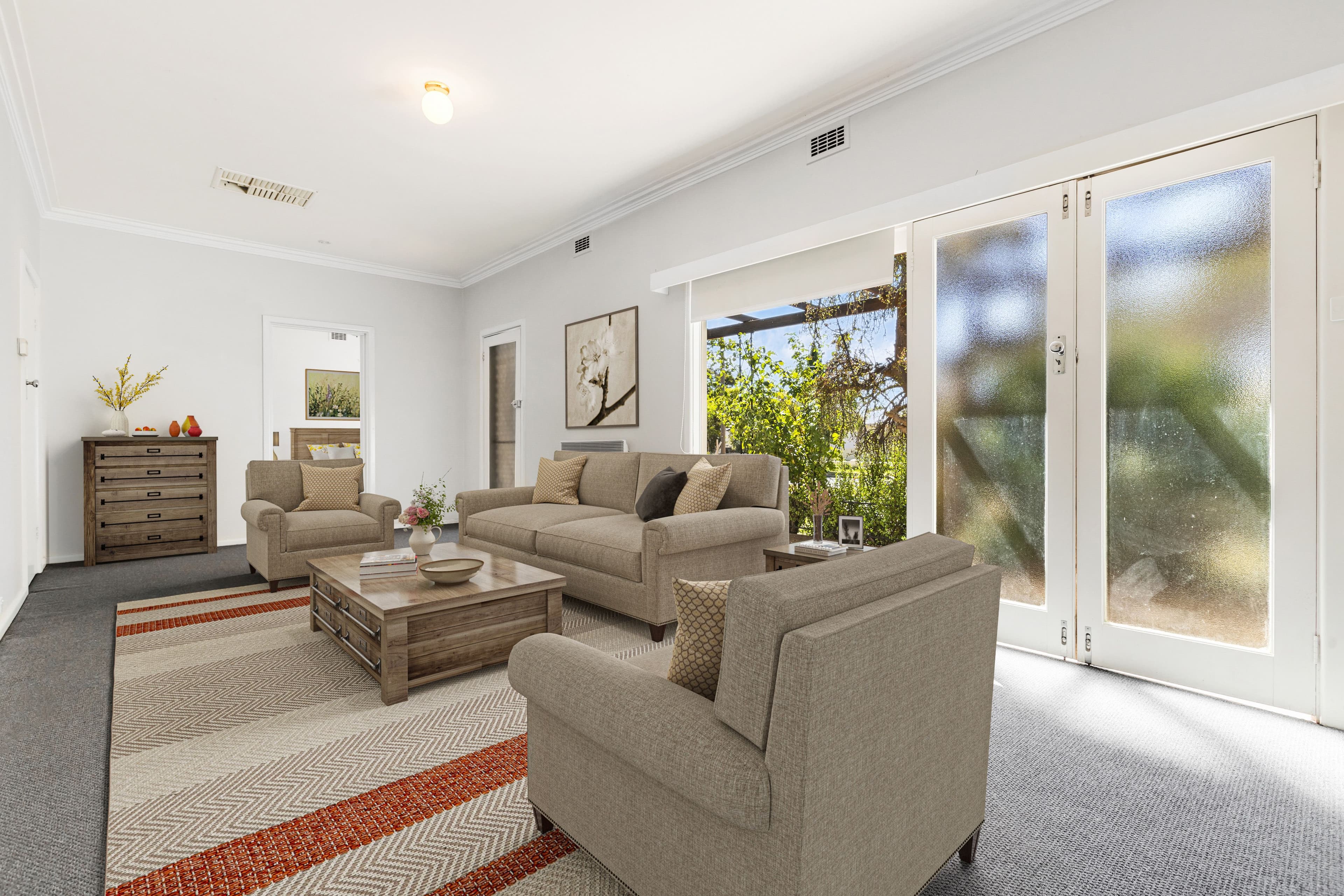 1 Baylee Avenue, Mildura VIC 3500, Mildura - Thumbnail 3