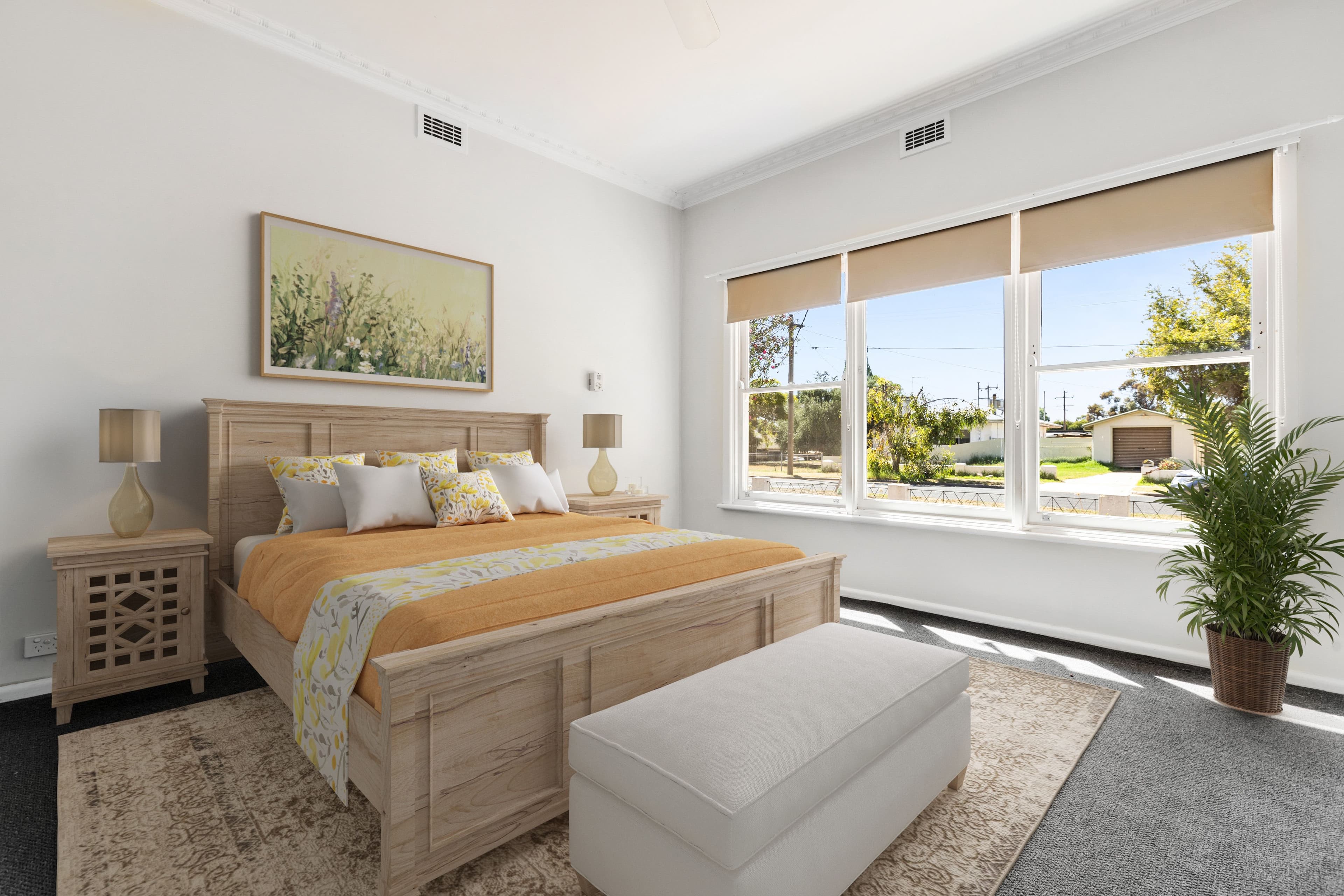 1 Baylee Avenue, Mildura VIC 3500, Mildura - Thumbnail 4