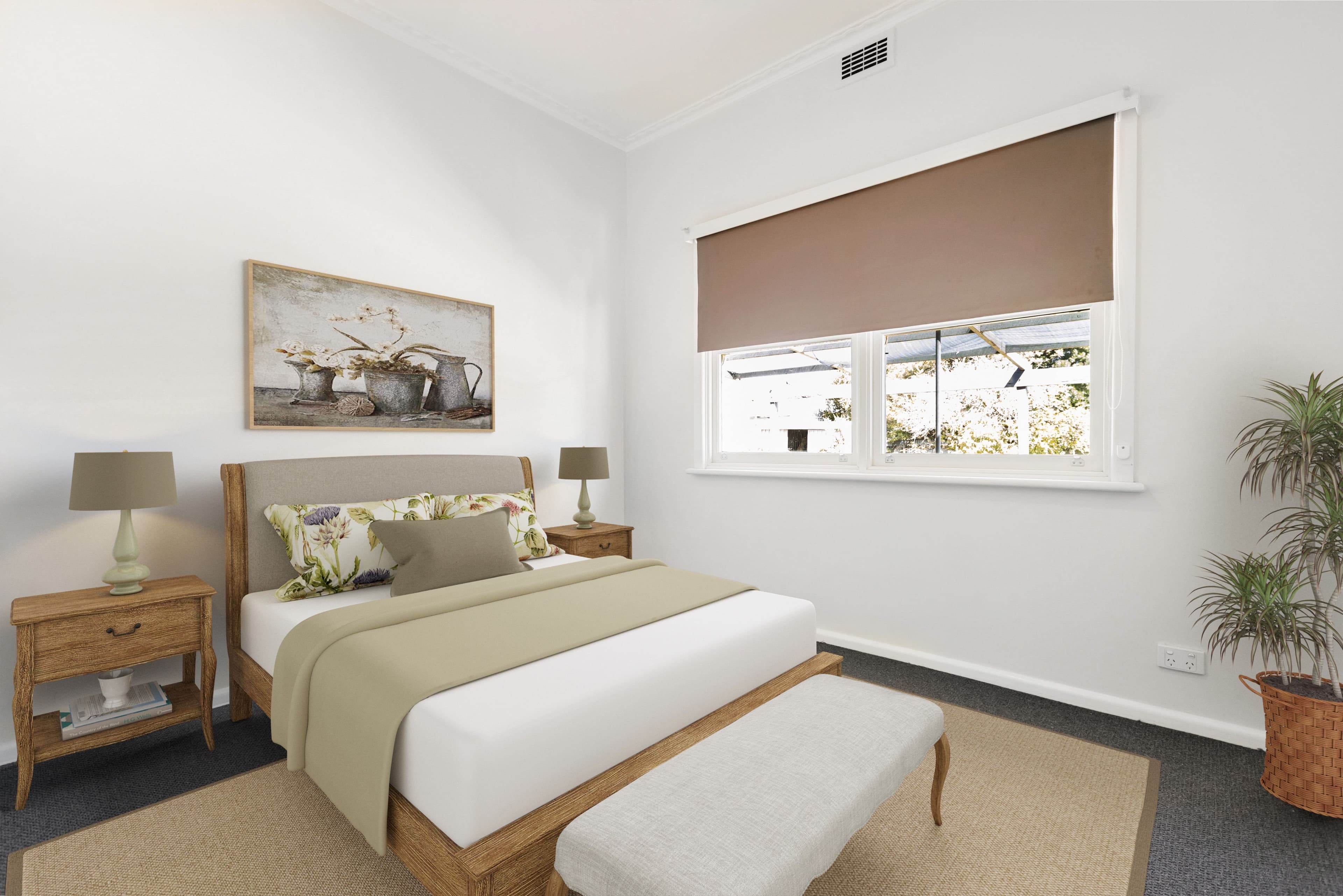 1 Baylee Avenue, Mildura VIC 3500, Mildura - Thumbnail 5