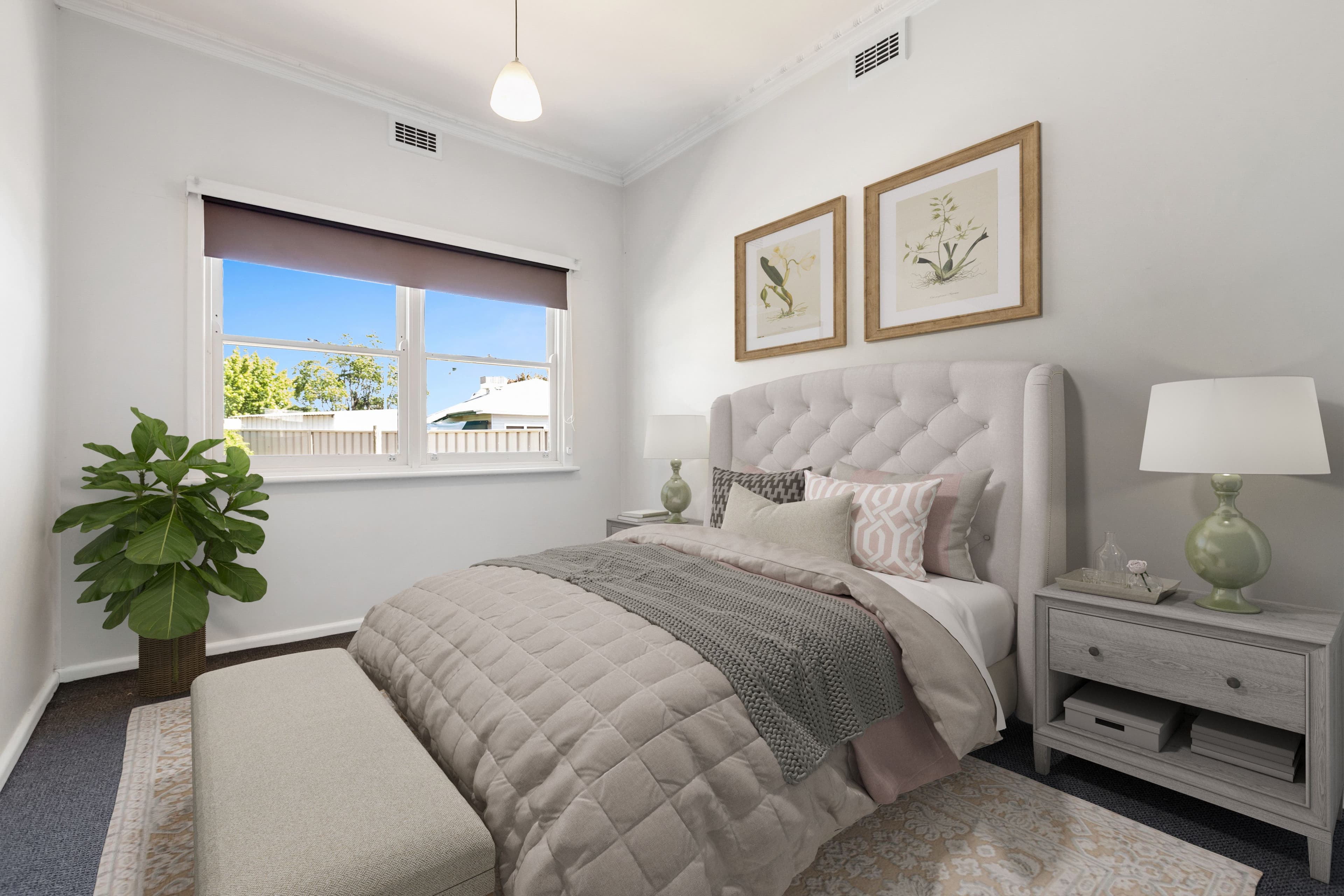 1 Baylee Avenue, Mildura VIC 3500, Mildura - Thumbnail 6