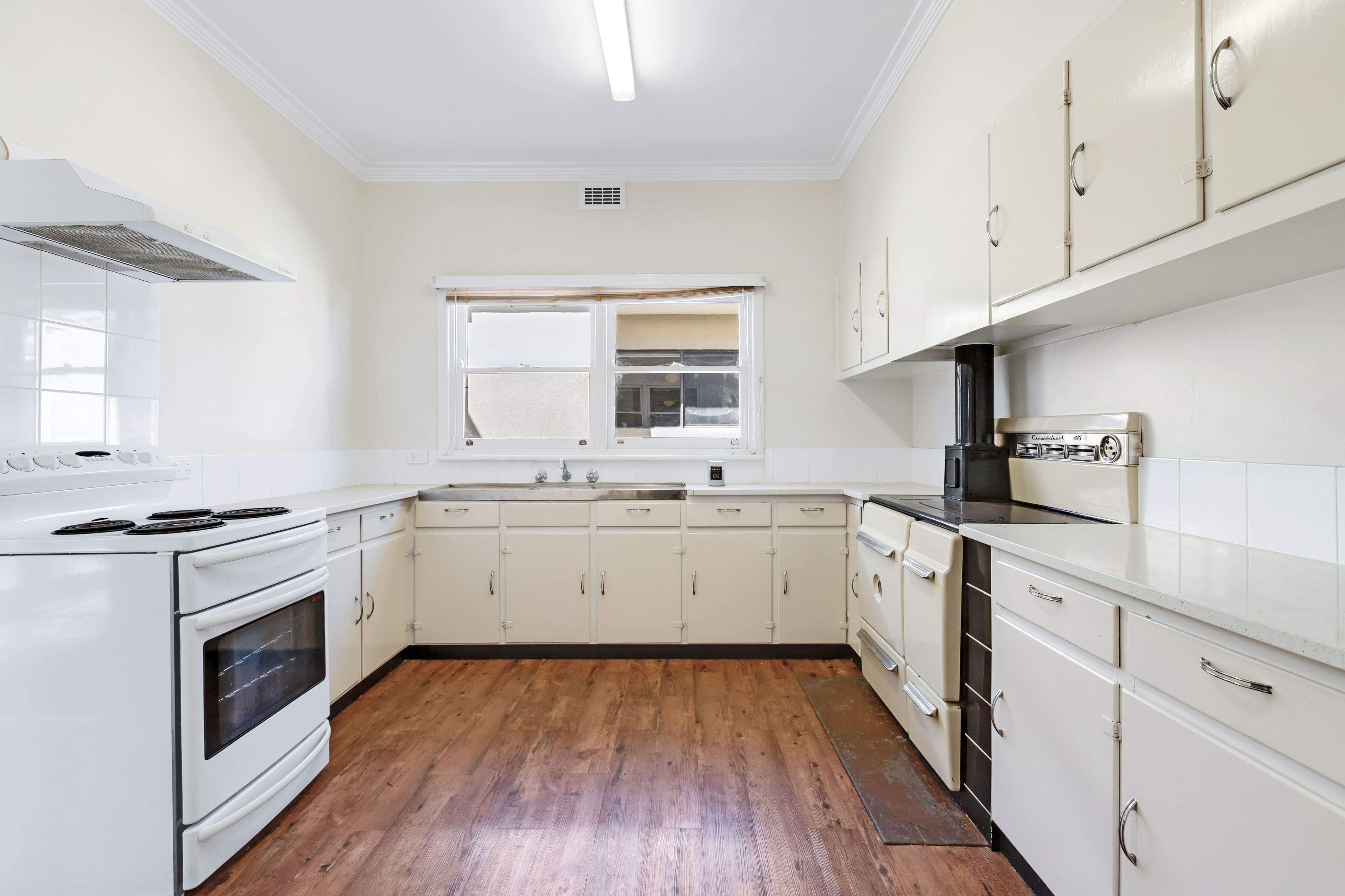 1 Baylee Avenue, Mildura VIC 3500, Mildura - Thumbnail 7