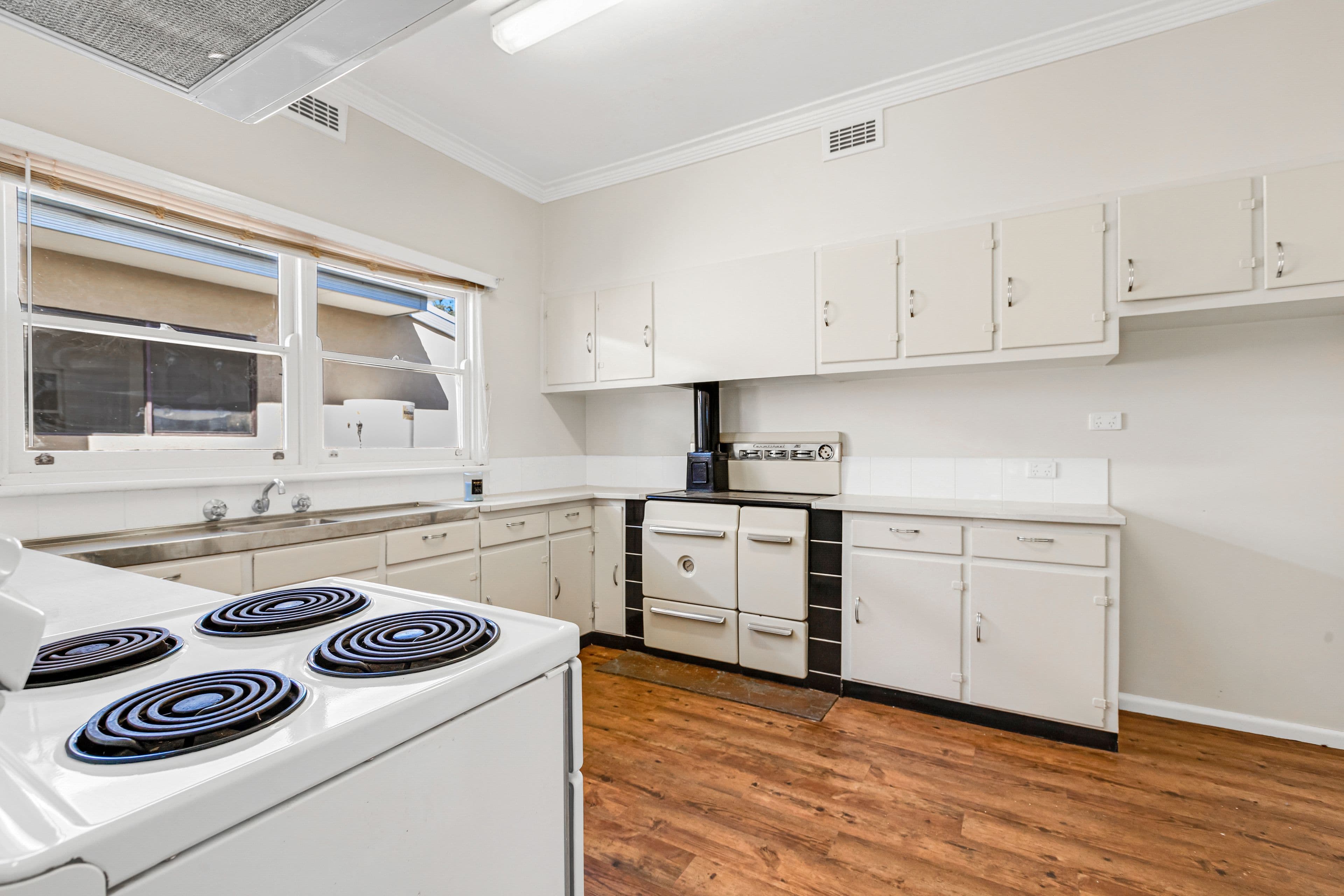 1 Baylee Avenue, Mildura VIC 3500, Mildura - Thumbnail 8