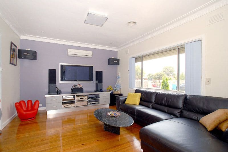 7 View Road, SPRINGVALE VIC 3171, Springvale - Thumbnail 3