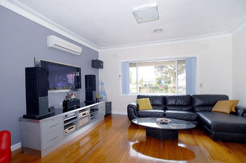 7 View Road, SPRINGVALE VIC 3171, Springvale - Thumbnail 4