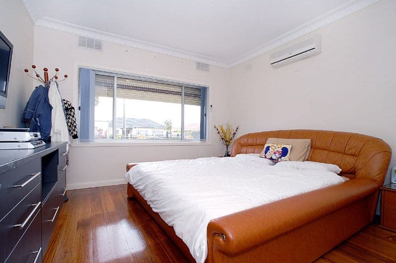 7 View Road, SPRINGVALE VIC 3171, Springvale - Thumbnail 5