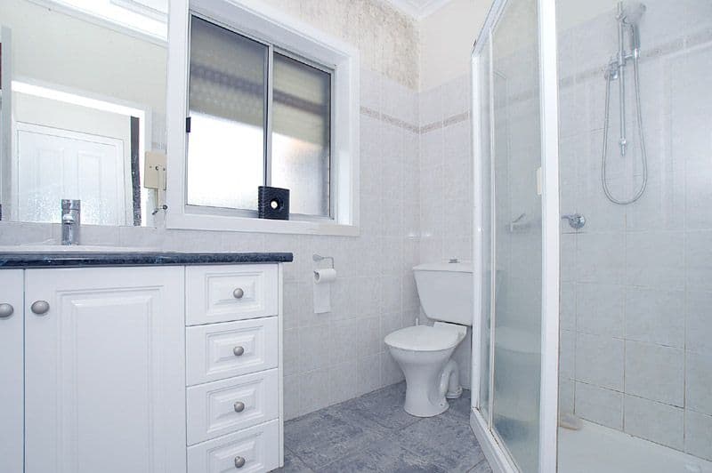 7 View Road, SPRINGVALE VIC 3171, Springvale - Thumbnail 6