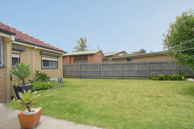 7 View Road, SPRINGVALE VIC 3171, Springvale - Thumbnail 7