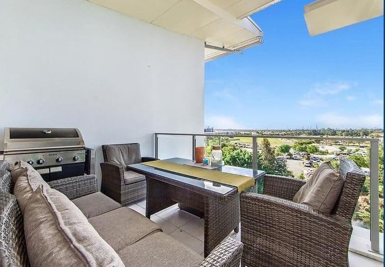 2-4 Riverwalk Avenue, Robina QLD 4226, Robina - Image 1