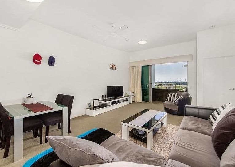 2-4 Riverwalk Avenue, Robina QLD 4226, Robina - Thumbnail 2