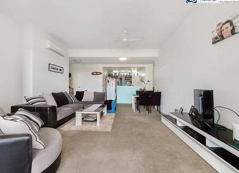 2-4 Riverwalk Avenue, Robina QLD 4226, Robina - Thumbnail 3