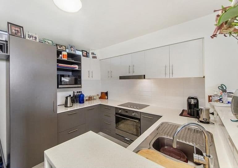 2-4 Riverwalk Avenue, Robina QLD 4226, Robina - Thumbnail 4