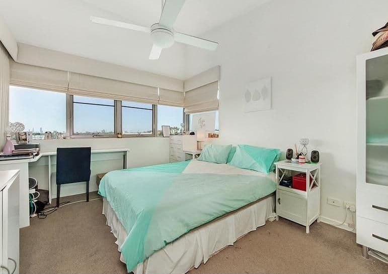 2-4 Riverwalk Avenue, Robina QLD 4226, Robina - Thumbnail 5