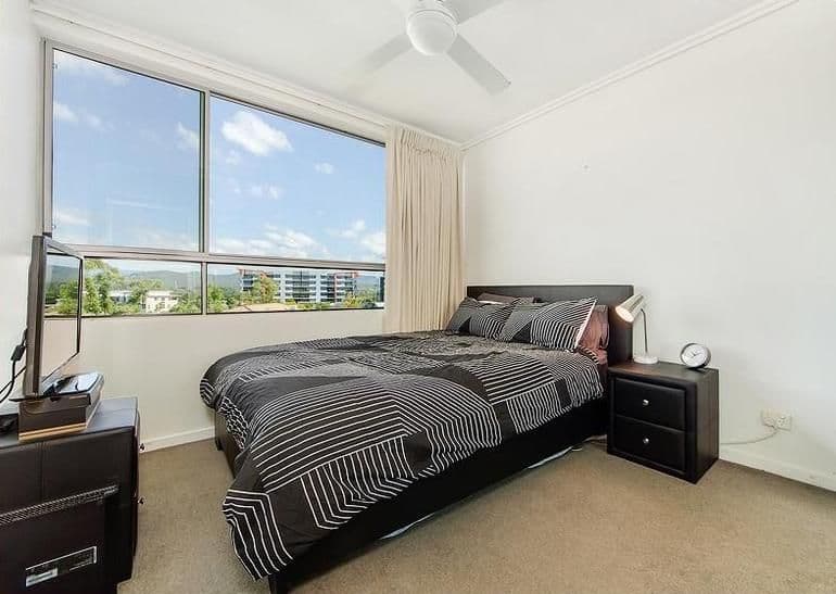 2-4 Riverwalk Avenue, Robina QLD 4226, Robina - Thumbnail 6
