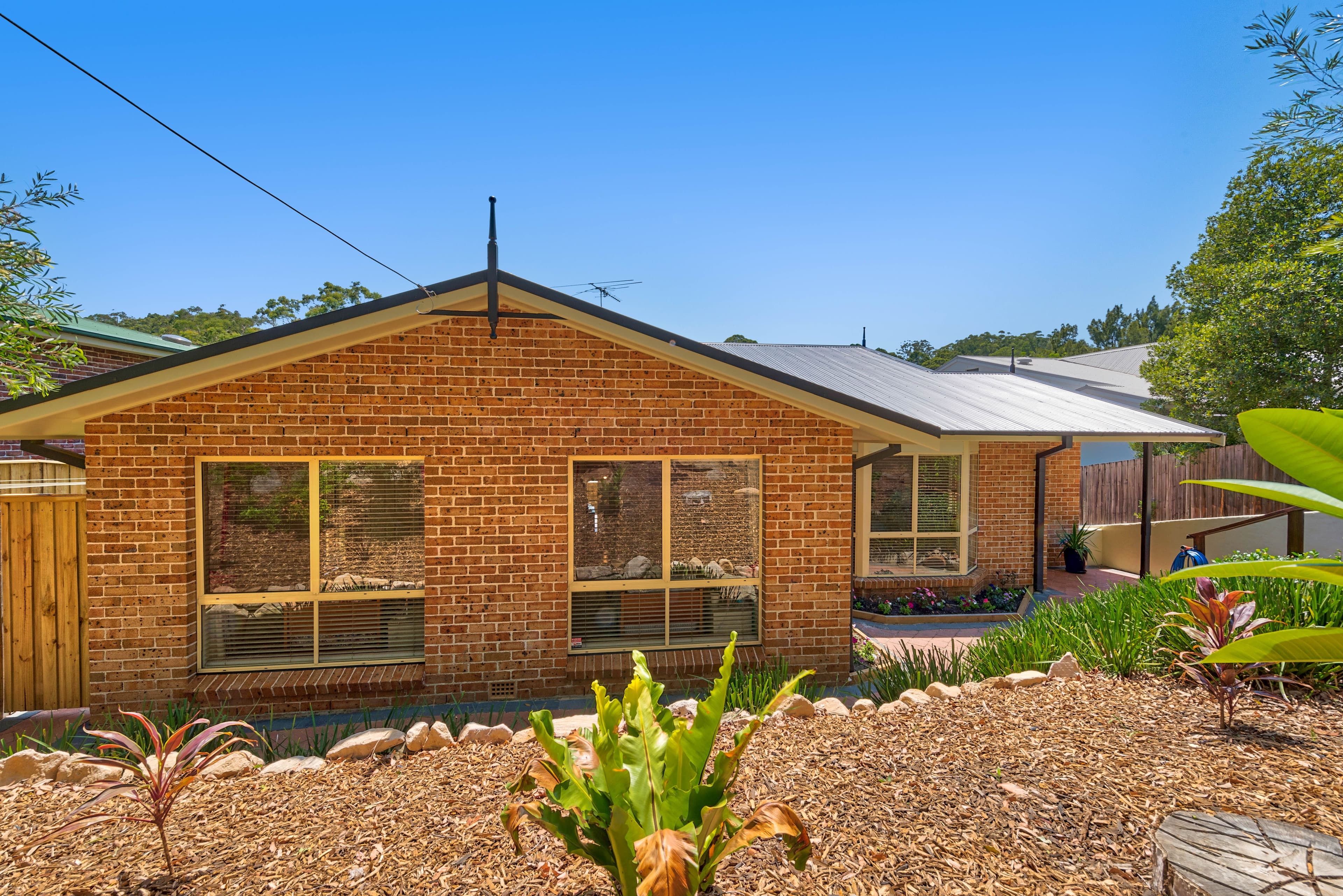 84 Higginbotham Road, Ryde - Thumbnail 2