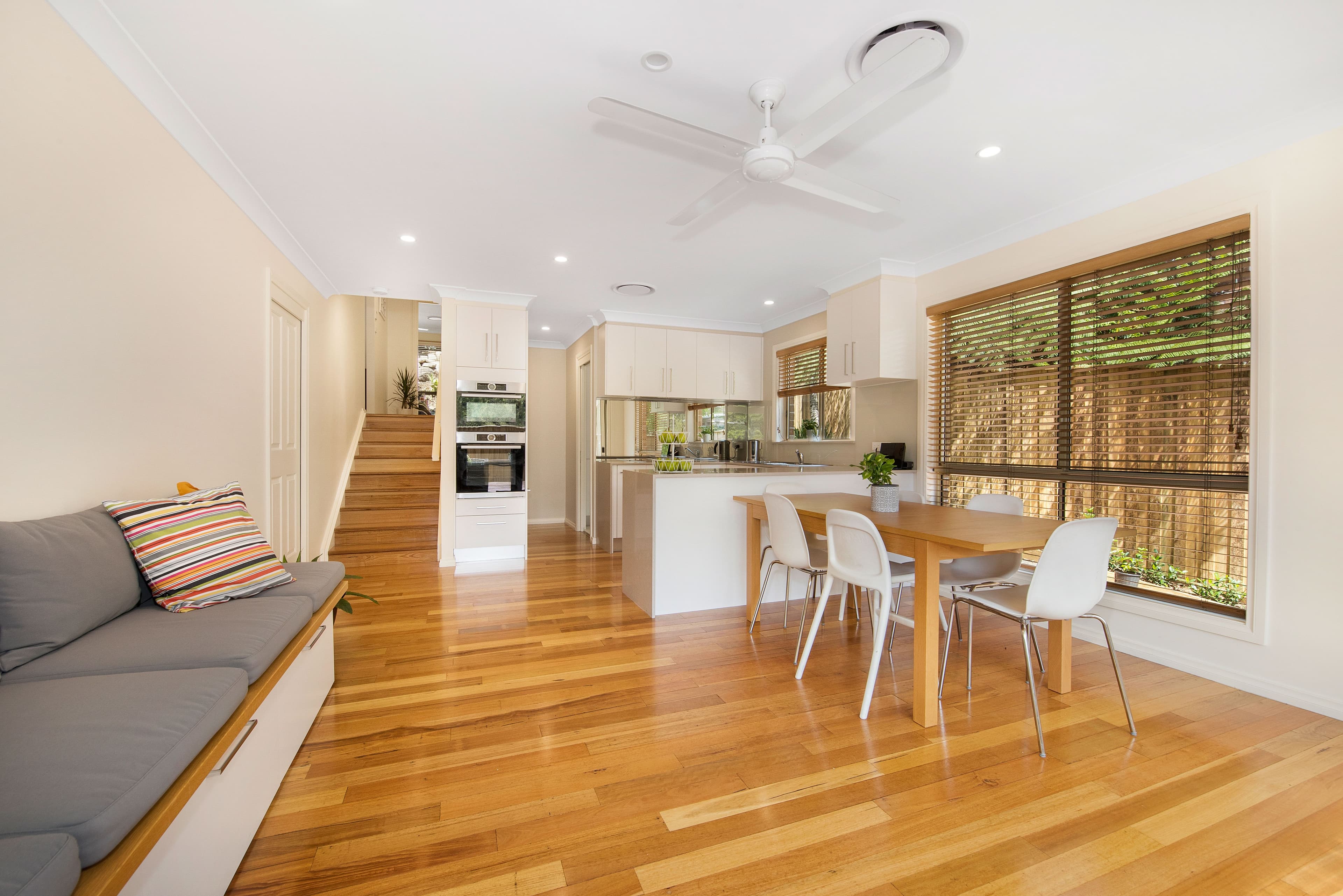 84 Higginbotham Road, Ryde - Thumbnail 3