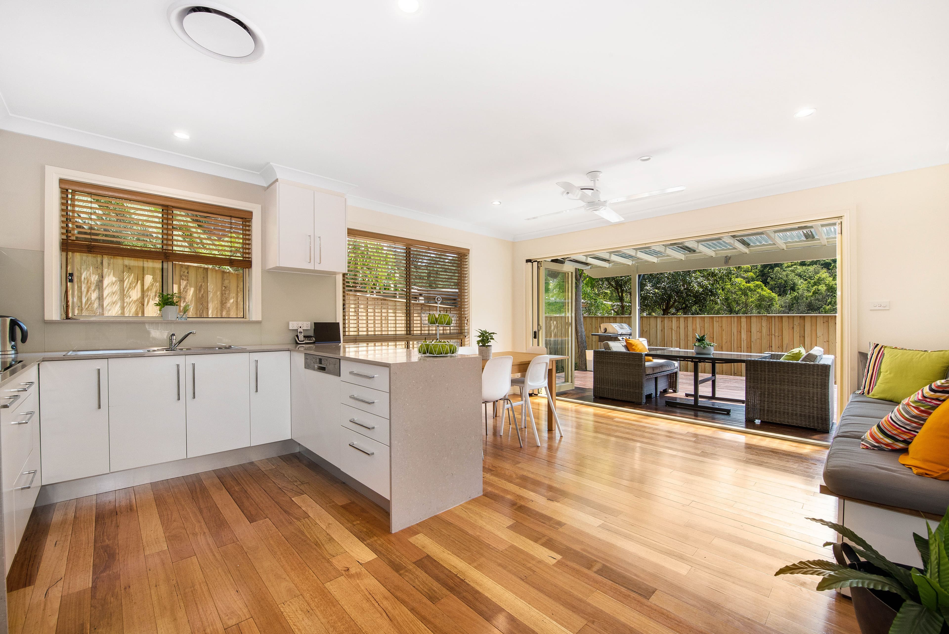 84 Higginbotham Road, Ryde - Thumbnail 4
