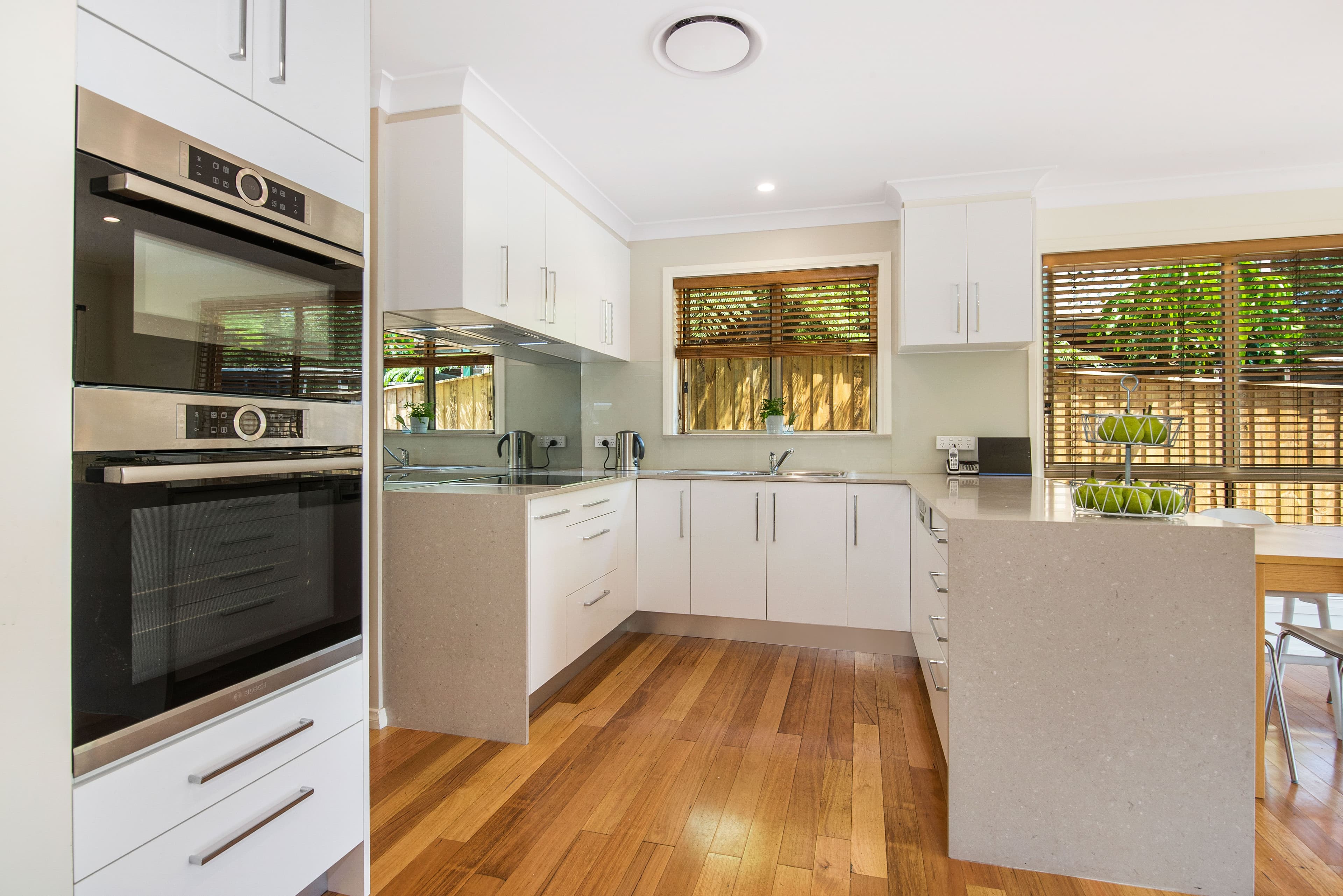 84 Higginbotham Road, Ryde - Thumbnail 5